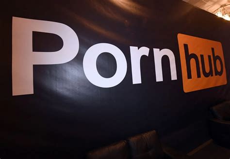 pornhub.e|Kostenlose Porno Videos & Sex Filme